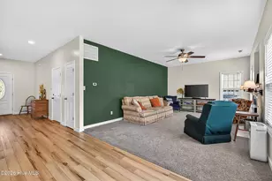 743 Francktown Rd, Richlands, NC 28574 - Photo 7