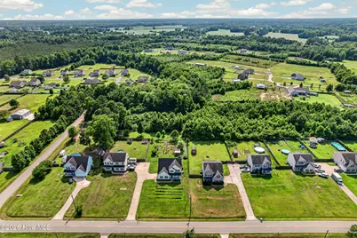 743 Francktown Road, Richlands, NC 28574 - Photo 45