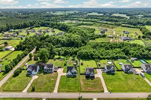 743 Francktown Rd, Richlands, NC 28574 - Photo 45