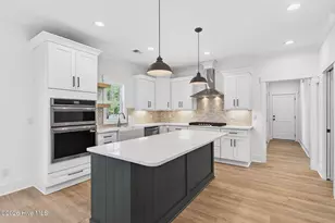 9210 Shaw Ln, Calabash, NC 28467 - Photo 21