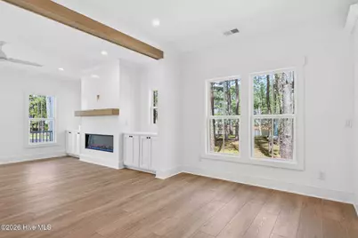 9210 Shaw Lane, Calabash, NC 28467 - Photo 25