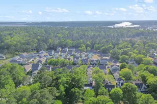 9210 Shaw Ln, Calabash, NC 28467 - Photo 47