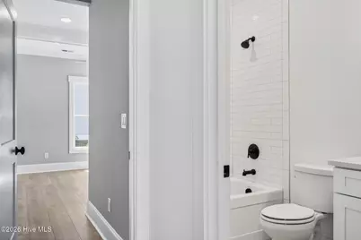 9210 Shaw Lane, Calabash, NC 28467 - Photo 25