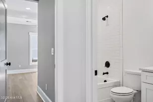 9210 Shaw Ln, Calabash, NC 28467 - Photo 25