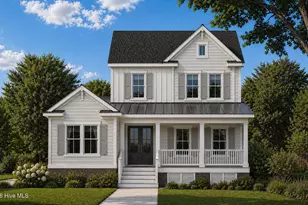 9210 Shaw Ln, Calabash, NC 28467 - Photo 1