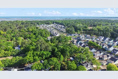 9210 Shaw Lane, Calabash, NC 28467 - Photo 45