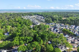 9210 Shaw Ln, Calabash, NC 28467 - Photo 45