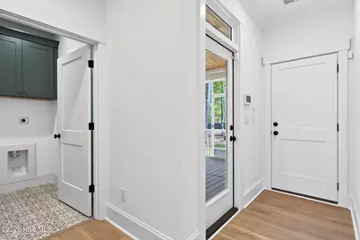 9210 Shaw Lane, Calabash, NC 28467 - Photo 29