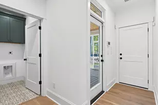 9210 Shaw Ln, Calabash, NC 28467 - Photo 29