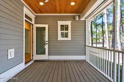9210 Shaw Lane, Calabash, NC 28467 - Photo 37