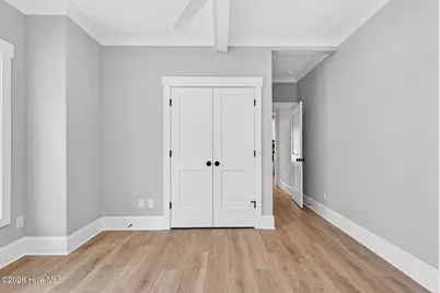 9210 Shaw Lane, Calabash, NC 28467 - Photo 27