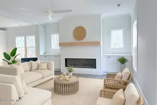 9210 Shaw Ln, Calabash, NC 28467 - Photo 15