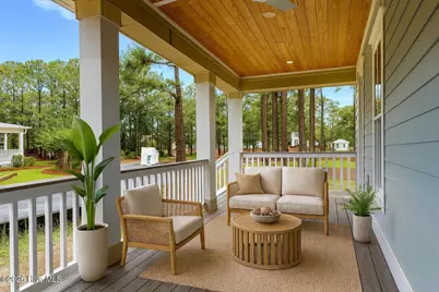 9210 Shaw Lane, Calabash, NC 28467 - Photo 11