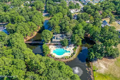 9210 Shaw Lane, Calabash, NC 28467 - Photo 43