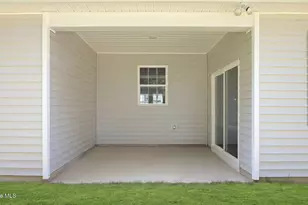 256 Lake Tyler Dr, New Bern, NC 28560 - Photo 35