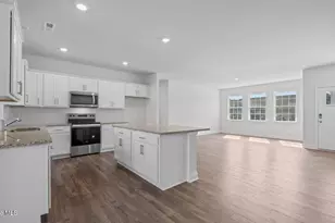 256 Lake Tyler Dr, New Bern, NC 28560 - Photo 11