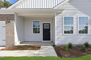 256 Lake Tyler Dr, New Bern, NC 28560 - Photo 5