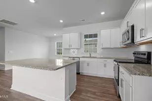 256 Lake Tyler Dr, New Bern, NC 28560 - Photo 11