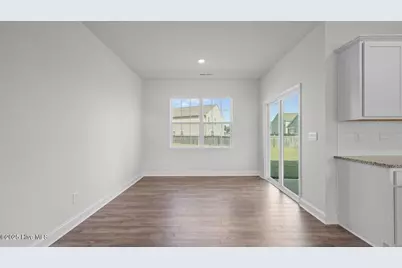 256 Lake Tyler Drive, New Bern, NC 28560 - Photo 17