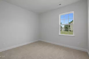 256 Lake Tyler Dr, New Bern, NC 28560 - Photo 19