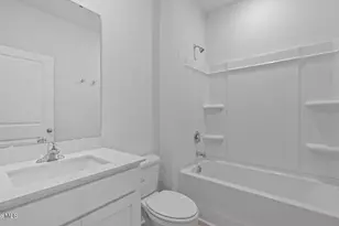 256 Lake Tyler Dr, New Bern, NC 28560 - Photo 23