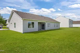 256 Lake Tyler Dr, New Bern, NC 28560 - Photo 29
