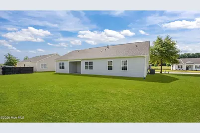 256 Lake Tyler Drive, New Bern, NC 28560 - Photo 31