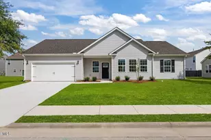 256 Lake Tyler Dr, New Bern, NC 28560 - Photo 1