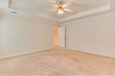 4836 Orchard Hill Drive, Grovetown, GA 30813 - Photo 27