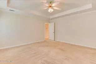 4836 Orchard Hill Dr, Grovetown, GA 30813 - Photo 27