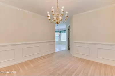4836 Orchard Hill Drive, Grovetown, GA 30813 - Photo 11