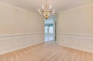 4836 Orchard Hill Dr, Grovetown, GA 30813 - Photo 11