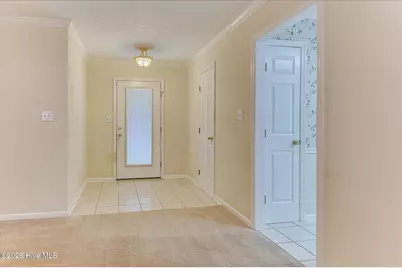 4836 Orchard Hill Drive, Grovetown, GA 30813 - Photo 19