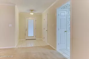 4836 Orchard Hill Dr, Grovetown, GA 30813 - Photo 19