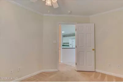4836 Orchard Hill Drive, Grovetown, GA 30813 - Photo 7
