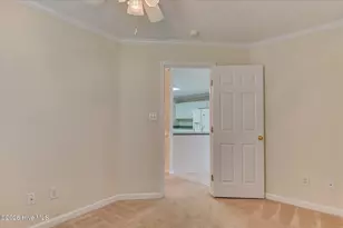 4836 Orchard Hill Dr, Grovetown, GA 30813 - Photo 7