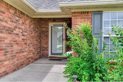 4836 Orchard Hill Drive, Grovetown, GA 30813 - Photo 25