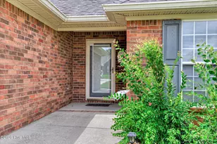 4836 Orchard Hill Dr, Grovetown, GA 30813 - Photo 25