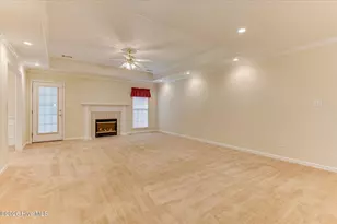 4836 Orchard Hill Dr, Grovetown, GA 30813 - Photo 29