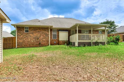 4836 Orchard Hill Drive, Grovetown, GA 30813 - Photo 13