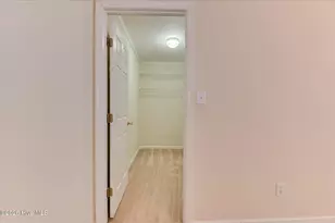 4836 Orchard Hill Dr, Grovetown, GA 30813 - Photo 17