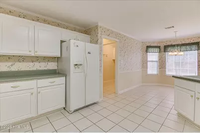 4836 Orchard Hill Drive, Grovetown, GA 30813 - Photo 15