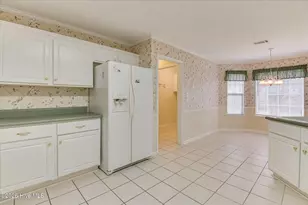 4836 Orchard Hill Dr, Grovetown, GA 30813 - Photo 15