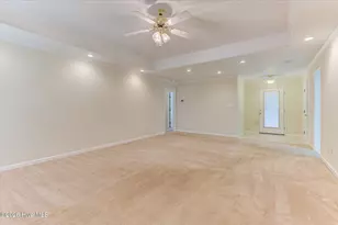 4836 Orchard Hill Dr, Grovetown, GA 30813 - Photo 23