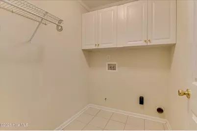 4836 Orchard Hill Drive, Grovetown, GA 30813 - Photo 31