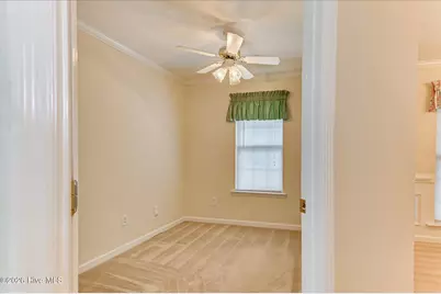 4836 Orchard Hill Drive, Grovetown, GA 30813 - Photo 3
