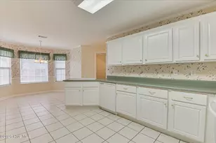 4836 Orchard Hill Dr, Grovetown, GA 30813 - Photo 9