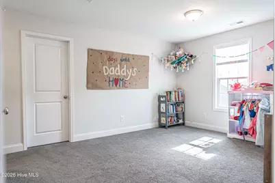 104 Sierra Drive, Cameron, NC 28326 - Photo 17