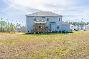 104 Sierra Dr, Cameron, NC 28326 - Photo 35