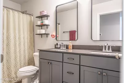 104 Sierra Drive, Cameron, NC 28326 - Photo 25